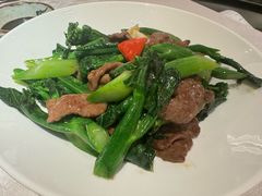 -南海渔村(珠江新城店)