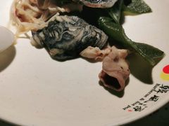 -韩风源烧烤涮自助餐厅(禹州新一峰店)