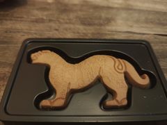 -陕拾叁(袁家村店)