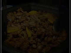 -蛙来哒(汇一城黑金冠店)