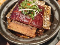 -外婆家(西溪印象城店)