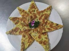 -红菜坊·烤鸭·川鲁宴(石园店)