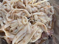 -舒记粉店(七星路店)