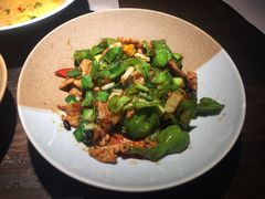-外婆家(杭州马塍店·杭帮菜名店)