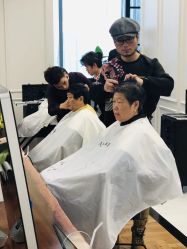 -程Studio