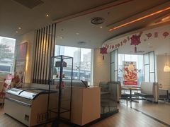-必胜客(五一广场店)