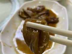 -腰记饭店(龙源路店)
