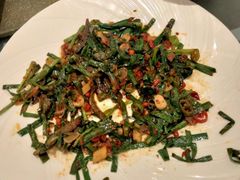 -丽华园(汉阳龙阳店)