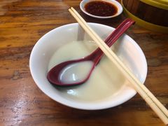 -老城根(新天地店)