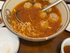 -永乐饭店