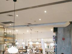 -BAKER&SPICE(环贸店)