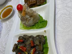 -金米箩大酒店(五角场店)