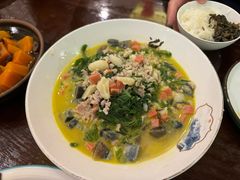 -潇湘·永州会馆(百子湾店)