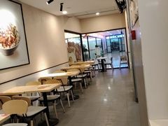 -永和大王(春日上新·梅家浜店)