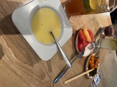 -豪客来牛排(二七万达店)