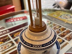 -赵记传承·中国甜品(福州总店)