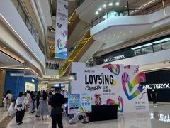 -合景·悠方(成都店)