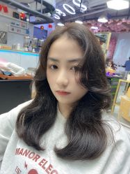 -80&90形象设计