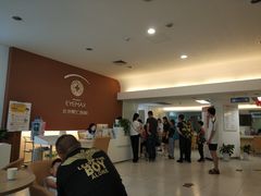 -北京熙仁医院眼科·近视手术专科