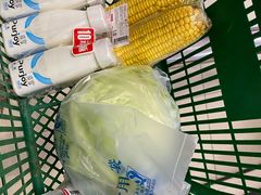 -银座购物广场(高新区店)