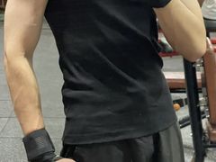 -简·无界健身工作室·运动康复·体态(石厦店)
