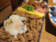 -二丁目食堂(铁西万象汇店)