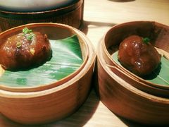 -刀板香·安徽菜(国购IFC店)