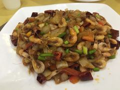 -忆湘南(庐山店)