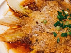 蒜蓉粉丝娃娃菜-滇铺子(欣都龙城店)