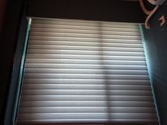 -Together·泰式按摩精油SPA(天山店)