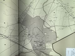 -嘉峪关城市博物馆
