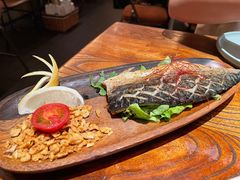 -食陆号·新式台湾创意菜(十全街首店)