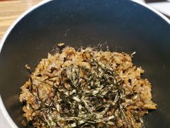 -蟹之国·精品蟹料理(极地店)