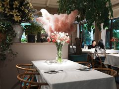 -春暖花开(西溪店)