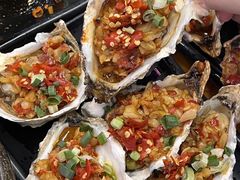 -徐妹串串香(春熙路店)