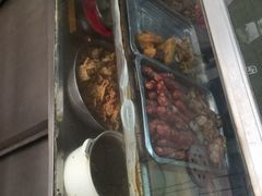 -凤张螺蛳粉·爽口粉(跃进路总店)