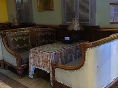 -金悦Spa专业足疗按摩(金沙直营店)