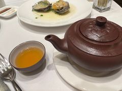 -一品粤珍轩(吴中路店)