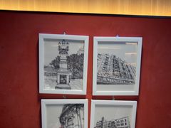 -金手勺东北菜馆(大屯北路店)