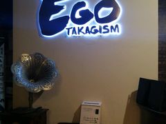 -EGO原创机械密室逃脱(朝阳大悦城2店)