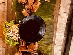 -Naughty Nuri’s Phuket