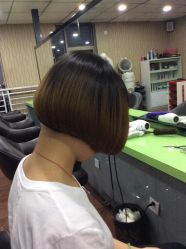 点击看大图 -CE·专业蛋白•羽毛接发·潮色烫染品牌店
