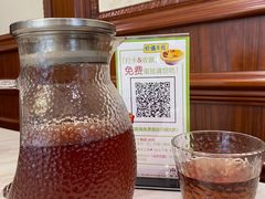 -子霖南山鲜虾面(南山总店)