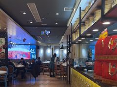 -品大三·南京菜(大行宫店)