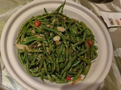 -孙大厨鸽子馆(三元店)