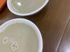 -白魁老号饭庄(安内店)