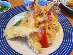 -鹤菊怀石料理(江北店)