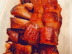 -新世界餐厅(万达店)