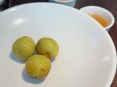-聚友斋(柳泉路八大局店)