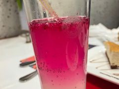 -斗牛士牛排餐厅(又一城店)